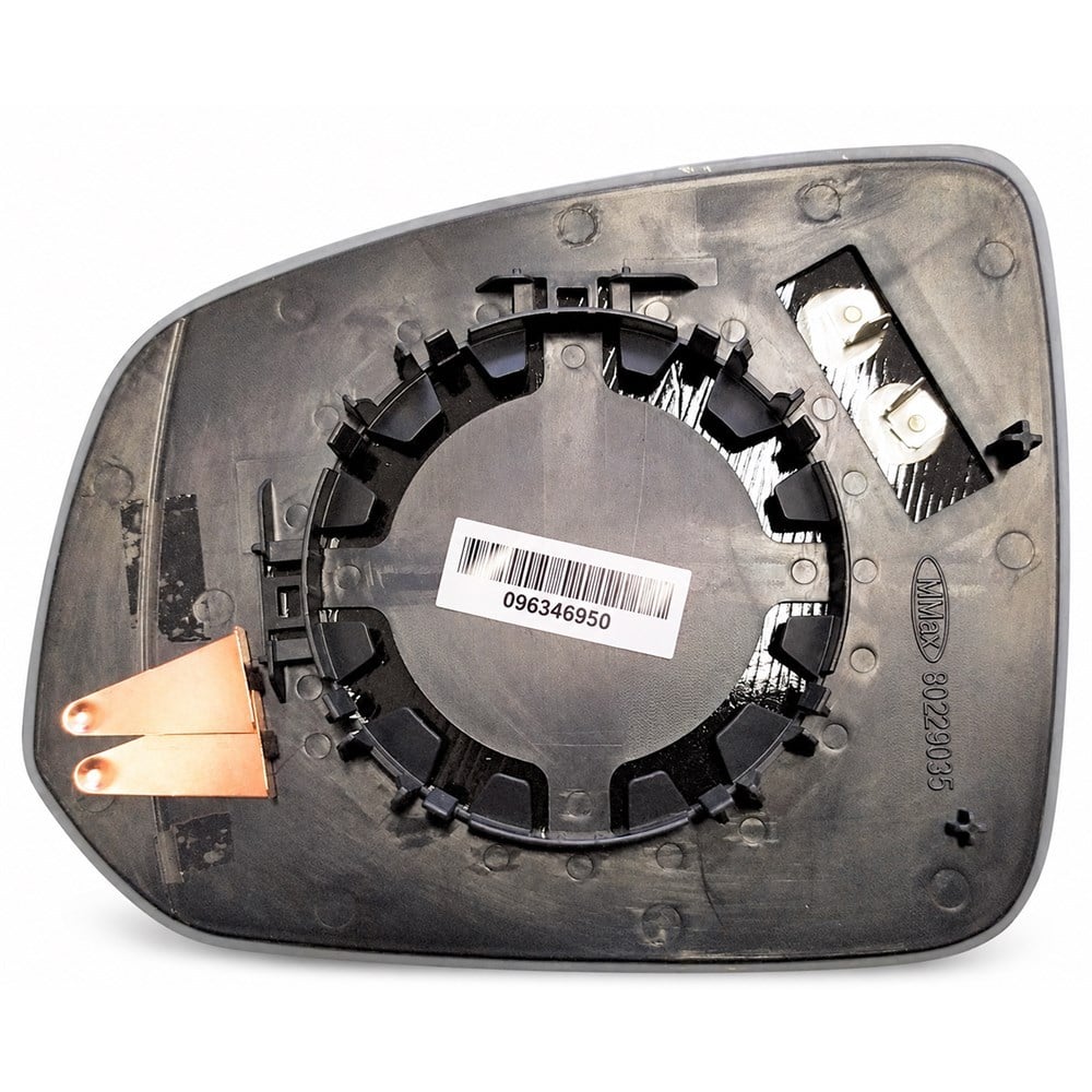 volvo-xc90-2016-2019-sag-dikiz-aynasi--d856-d.jpg