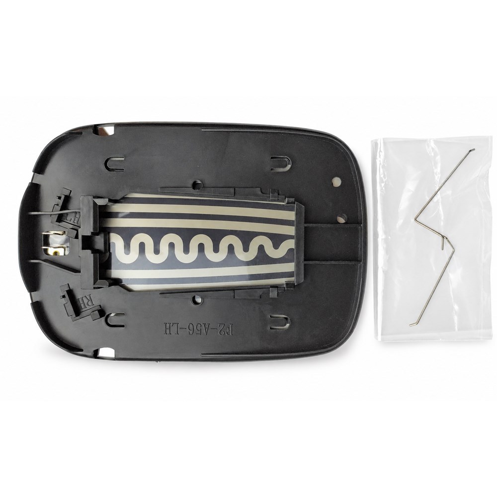 volvo-xc90-xc70-2005-2006-sol-dikiz-ay--8813-.jpg
