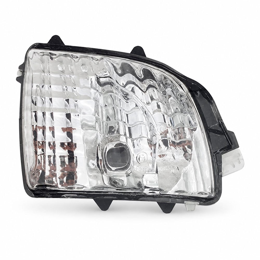 Volvo XC90 / XC70 2007 Sol Ayna Sinyali