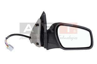 Ayna Ford Mondeo 2003-2007 Elk Kat Ist Ast Sağ