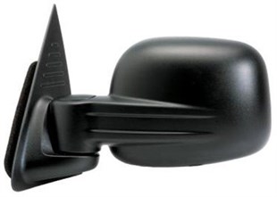 Ayna Jeep Liberty 2002-2008 Elk Ist Sol