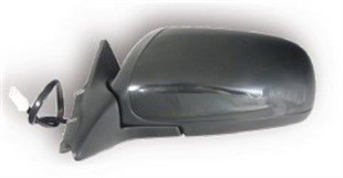 Ayna Nissan Maxima 1995-2000 Elk Ist Sağ