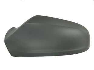 Kapak Opel Astra H 2004-Astarlı Küçük Tip Sol