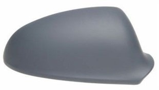 Kapak Opel Astra J 2010-2015 Astarlı Sağ