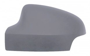 Kapak Renault Clio Symbol Touch 2013-Astarlı Sol