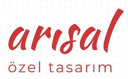 Özel Tasarım3