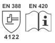 Standart (4122) 2