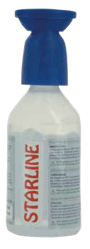ACQ426 250 ML Göz Solüsyonu-STARLİNE