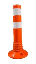 Delinatör 45 CM-ARISAL