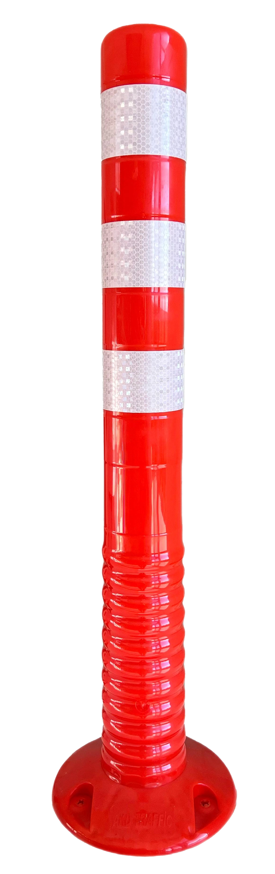 Delinatör 75 CM-ARISAL