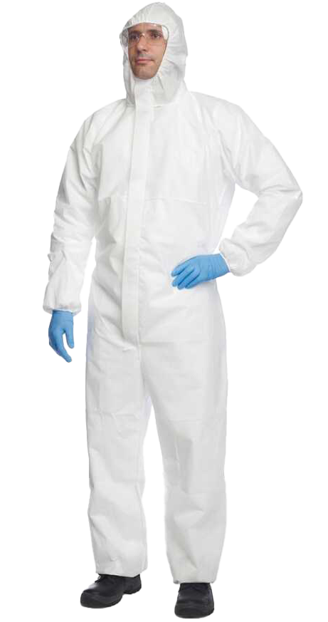 DUPONT PROSHIELD 60 TULUM-DUPOND