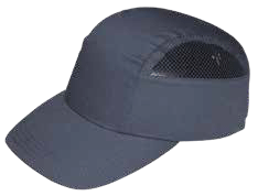 Kep Baret-ARISAL