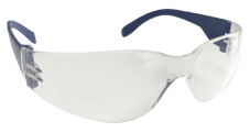 Starline G-058 AC Koruyucu Gözlük-STARLİNE