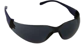 Starline G-058 AS Koruyucu Gözlük-STARLİNE