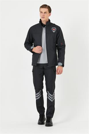 Arg 905 Güvenlik Pantolonu-ARISAL