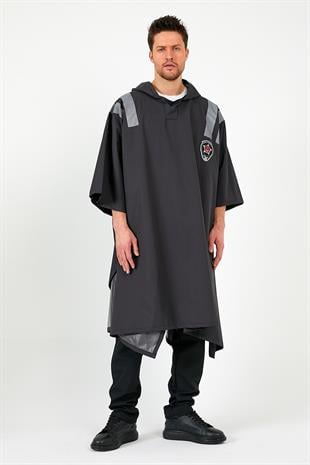 Arg 910 Güvenlik Yağmurluk Panço-ARISAL