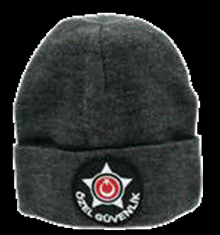 Arg 911 Güvenlik Bere-ARISAL