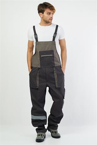 Ars 421 Bahçıvan Tulum-ARISAL