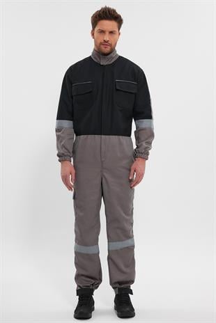 Ars 422 Boy Tulum-ARISAL