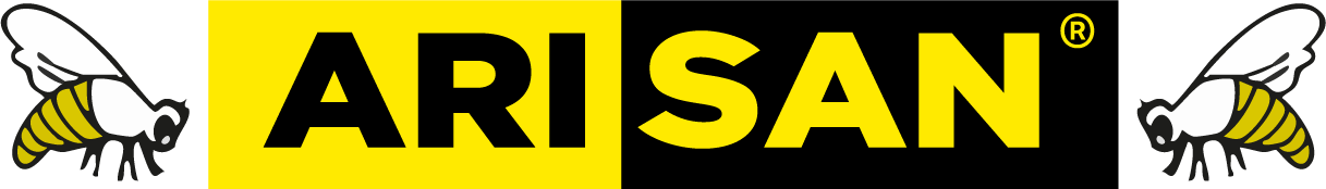 ArıSan