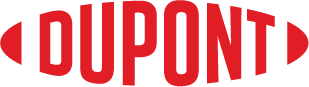 Dupont