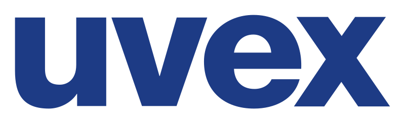 Uvex