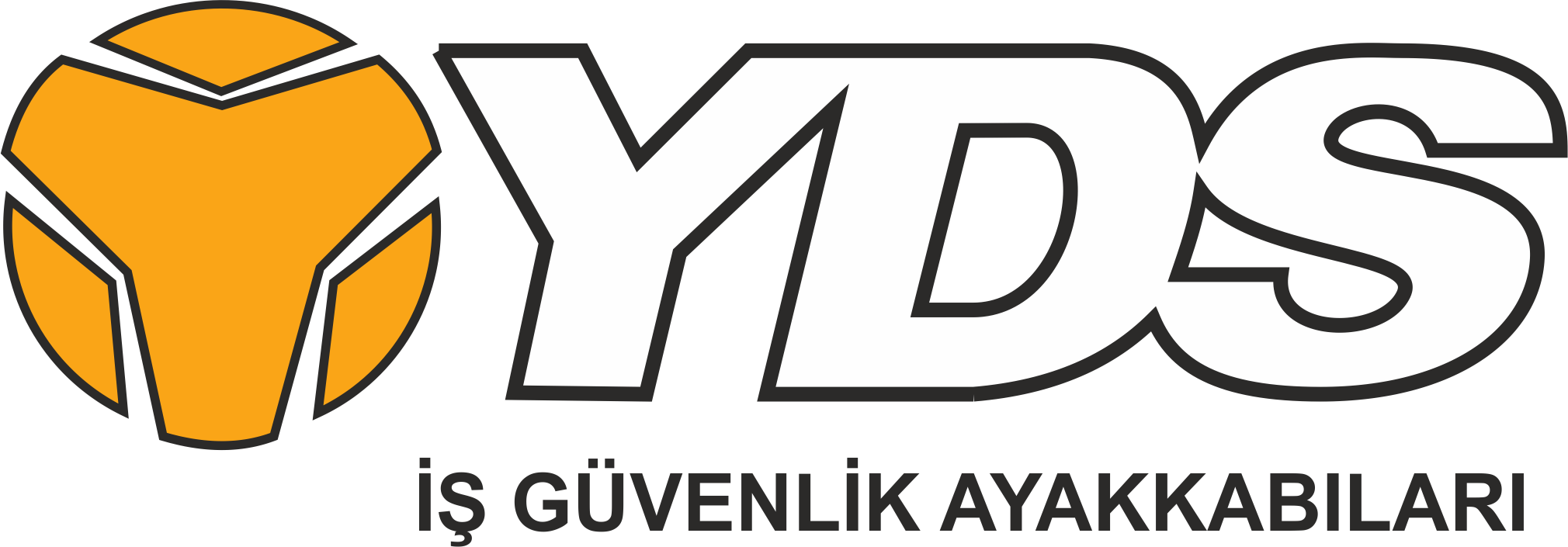 YDS