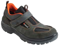 1021 Arısan S1 Ayakkabı-ARISAN