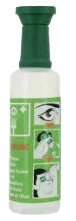 ACQ425 500 ML Göz Solüsyonu-STARLİNE