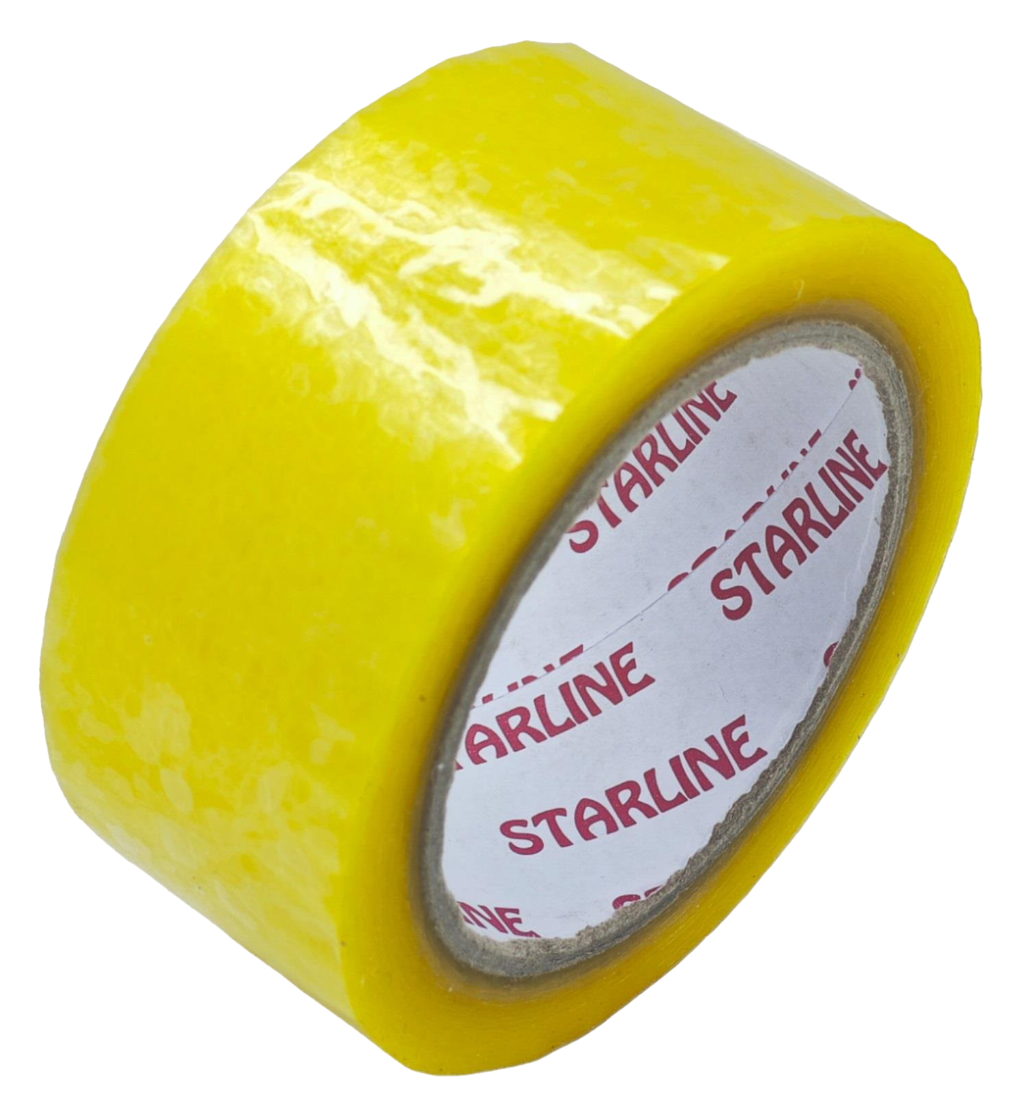 Akrilik Koli Bandı 45 MM / 100 MT-ARISAL