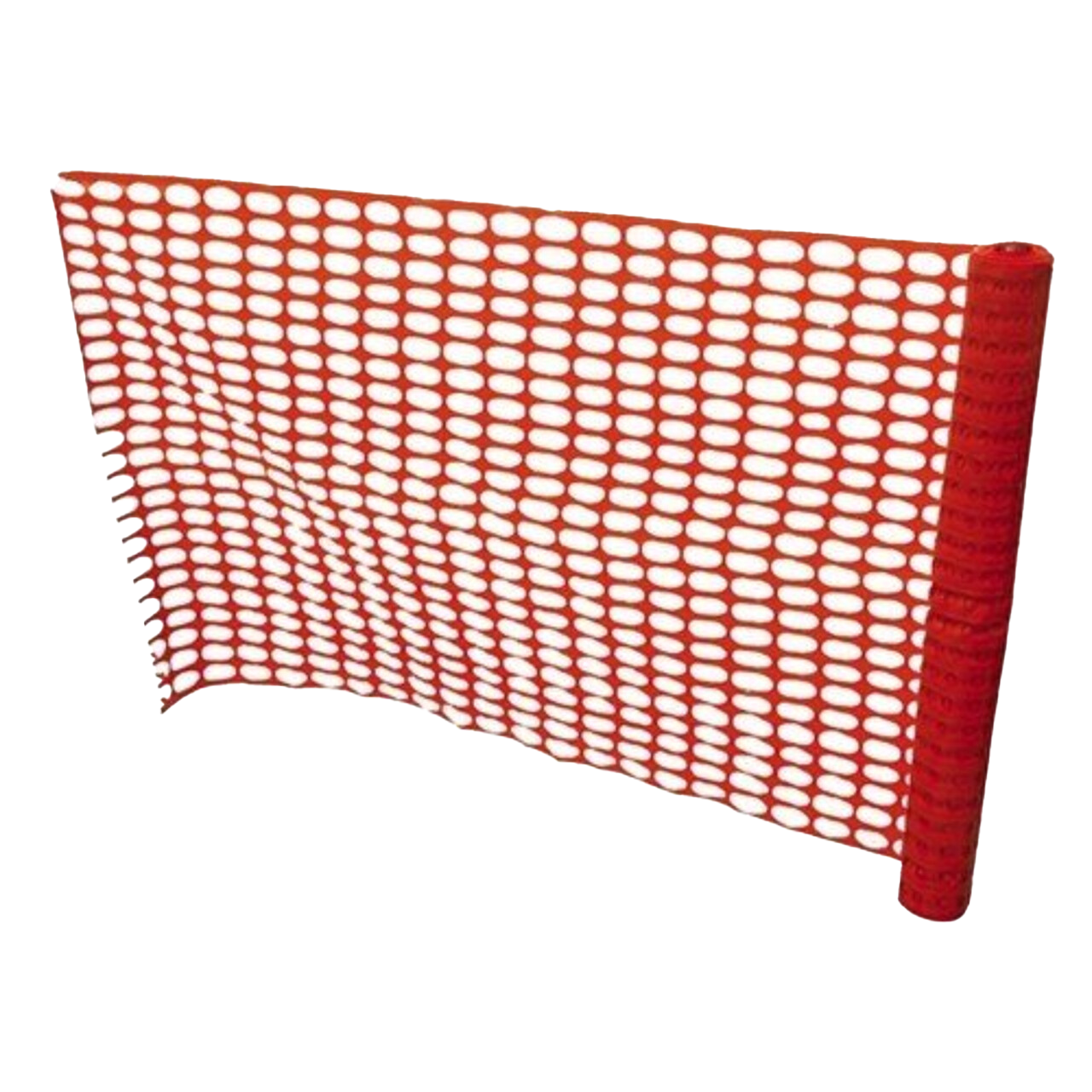 Alan Perdesi 80 GR/M2-ARISAL