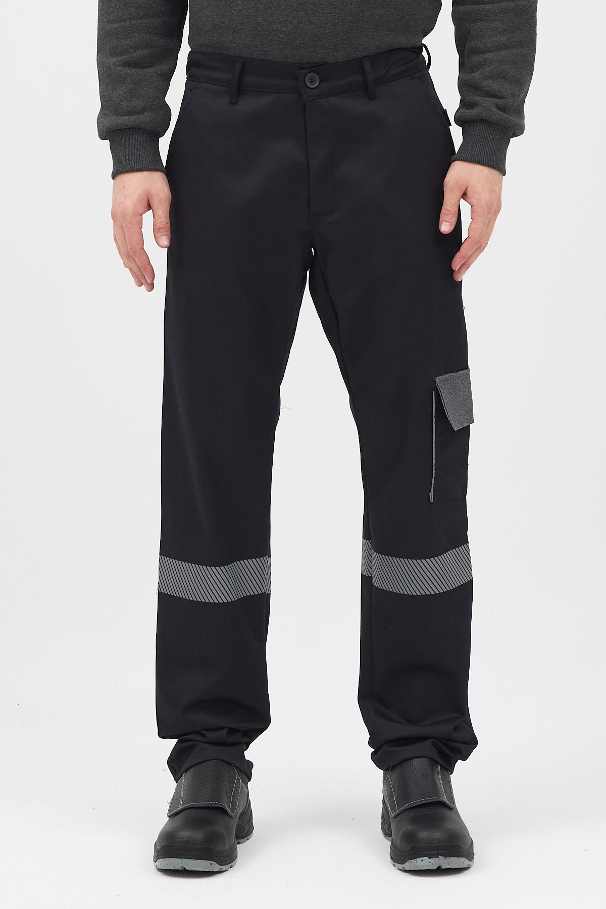 Ars 150 Kaynakçı Pantolon-ARISAL