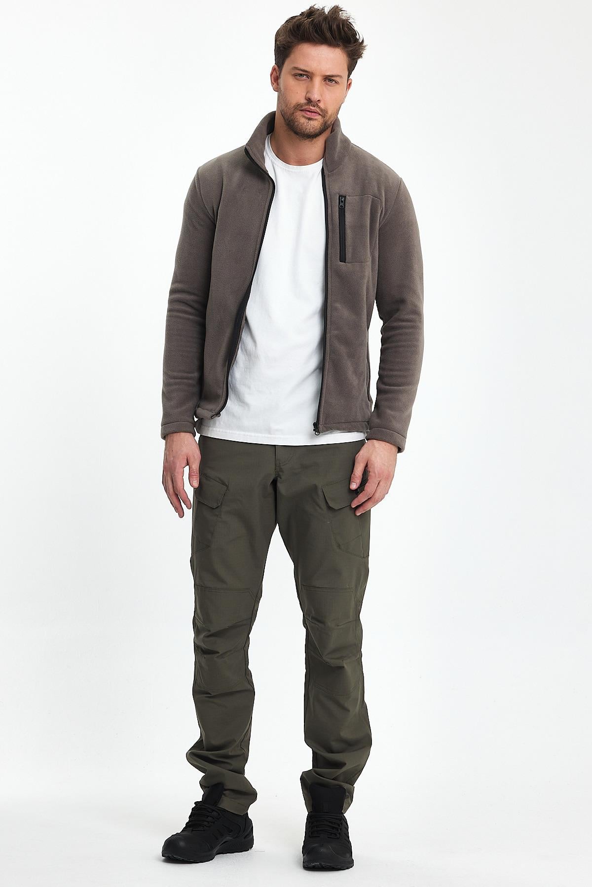 Ars 156 Ripstop Taktik Pantolon-ARISAL