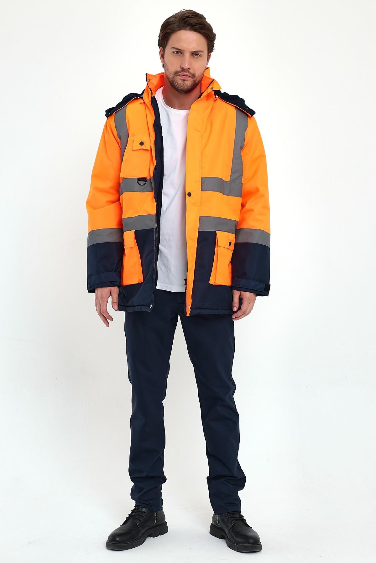 Ars 414 Kaban Polarlı-ARISAL