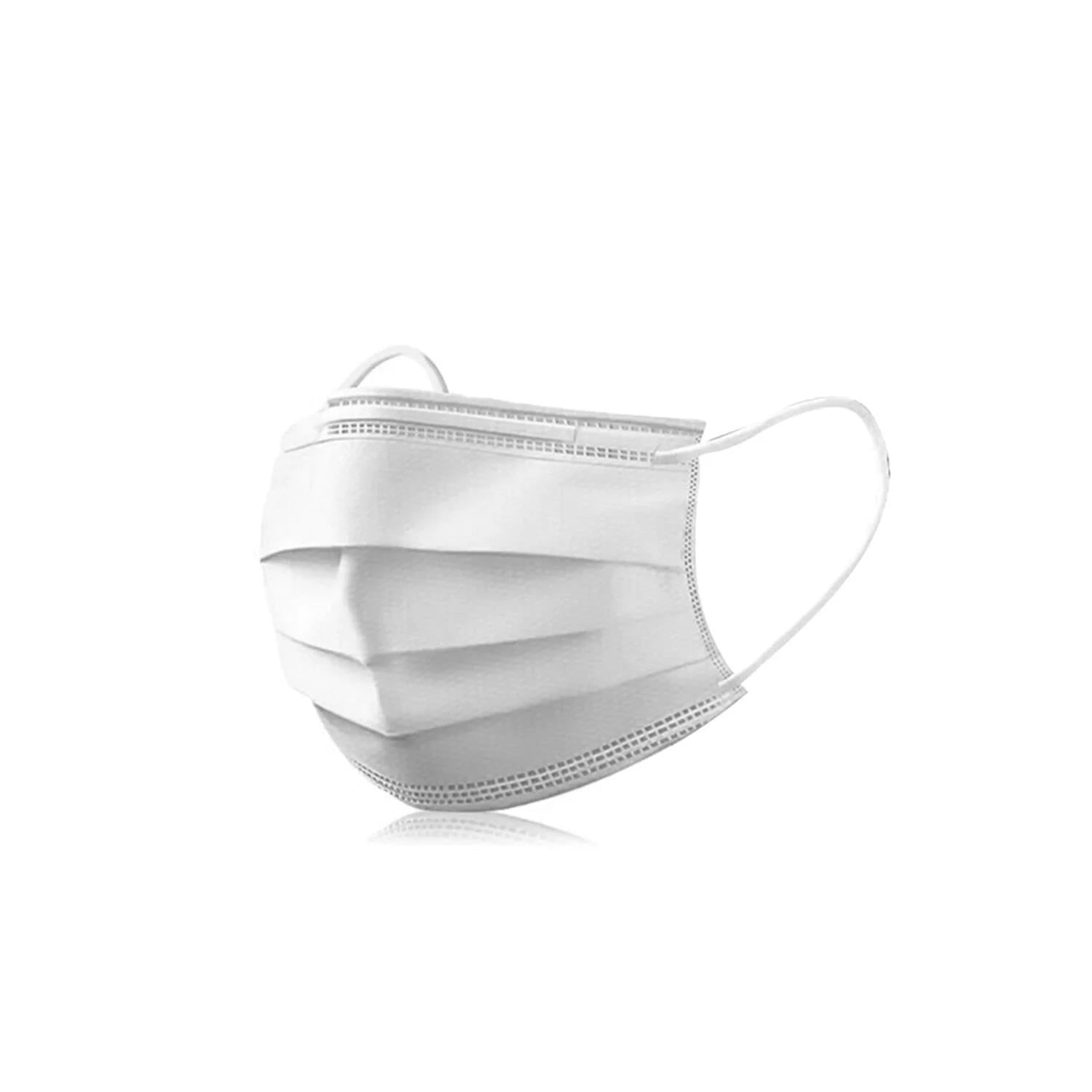 Cerrahi Maske Kutu (50 Adet)-ARISAL