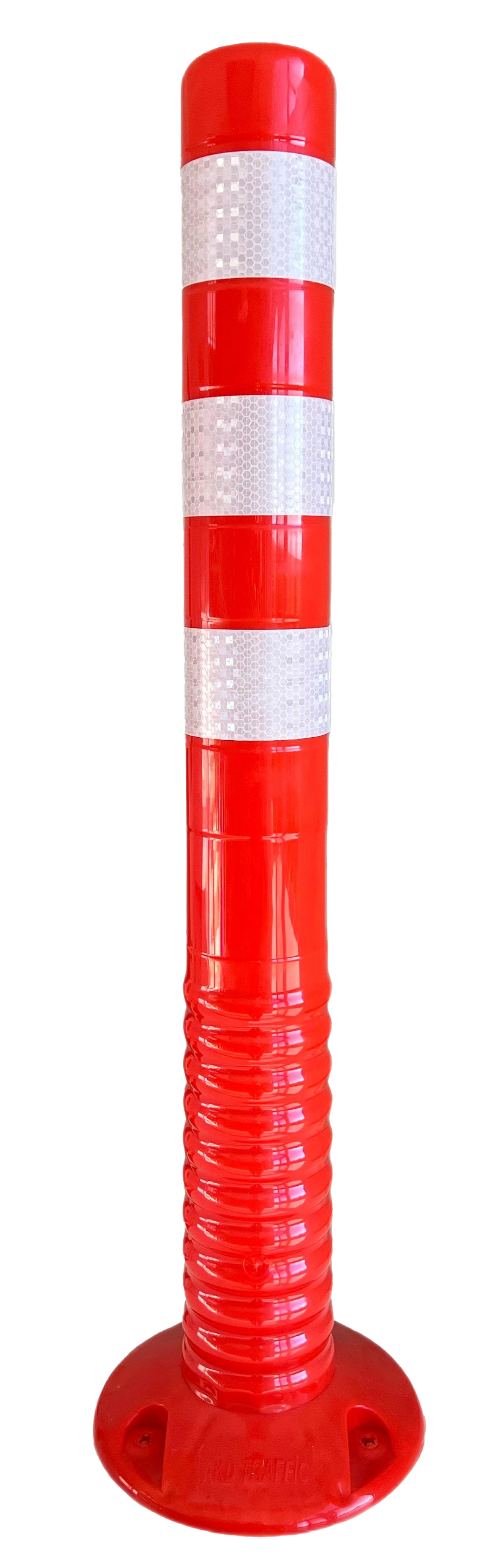 Delinatör 75 CM-ARISAL