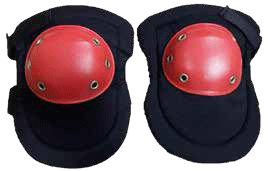 Koruyucu Dizlik-ARISAL