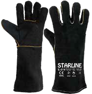 Starlıne E-074 Eldiven-STARLİNE
