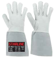 Starlıne E-102 Eldiven Kutu (12 Adet)-STARLİNE