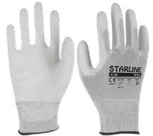 Starlıne E-42 Eldiven Kutu (12 Adet)-STARLİNE