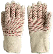 Starlıne E-636250-HD Eldiven-STARLİNE