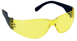 Starline G-058 AY Koruyucu Gözlük-STARLİNE