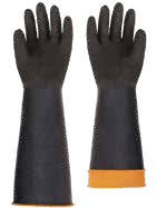 Starlıne H2-60 Eldiven Kutu (12 Adet)-STARLİNE