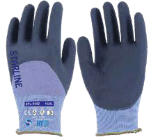 Starlıne STL-1002 Eldiven Kutu (12 Adet)-STARLİNE