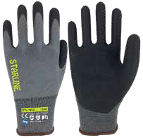 Starlıne STL-1013 Eldiven Kutu (12 Adet)-STARLİNE