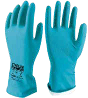 Starlıne STL-38 Eldiven Kutu (12 Adet)-STARLİNE