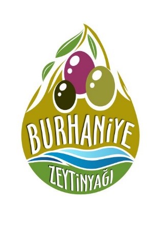 Burhaniye Coğrafi İş