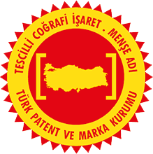 Coğrafi İşaret