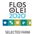 Flos Olei 2020