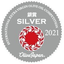 Olive Japan